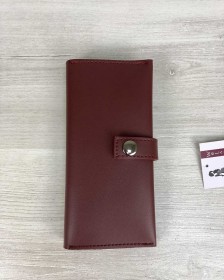 Кошелёк WeLassi