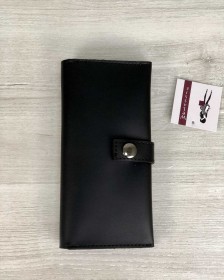 Кошелёк WeLassi эко кожа